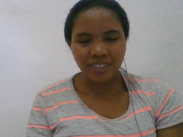 Juliah1a