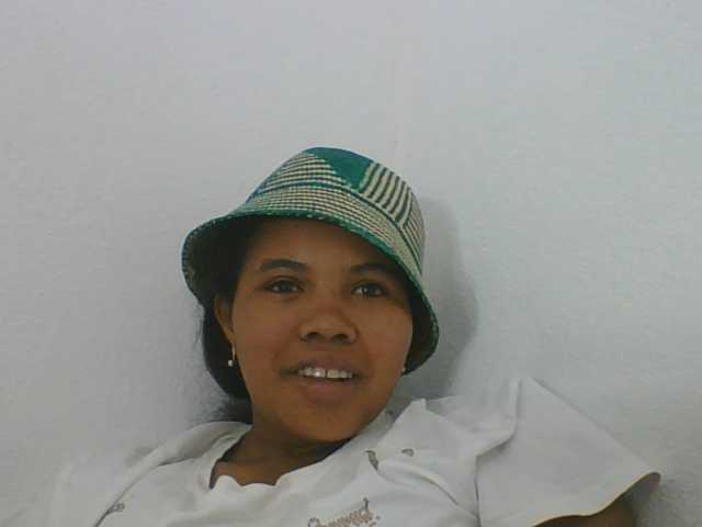 Juliah1a