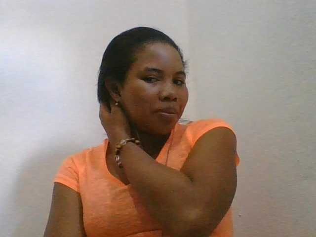 Juliah1a