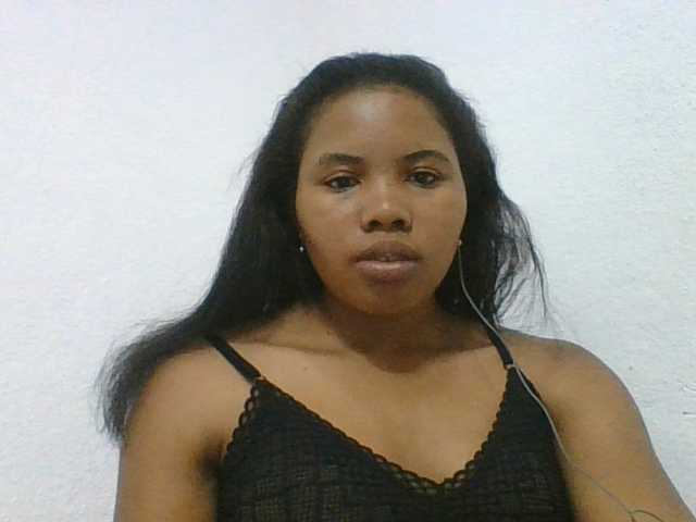 Juliah1a