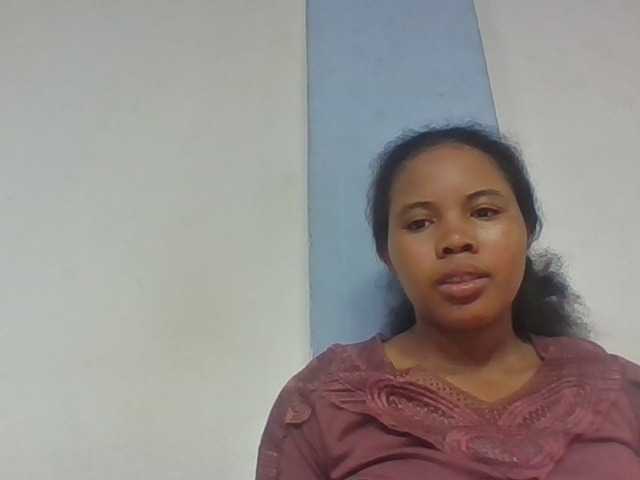 Juliah1a