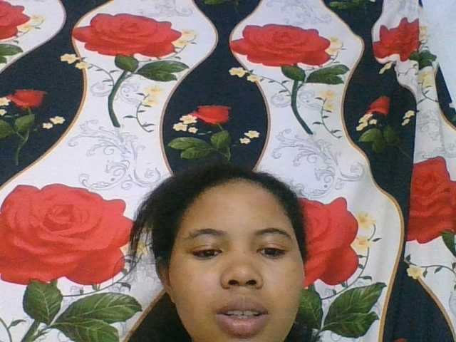 Juliah1a