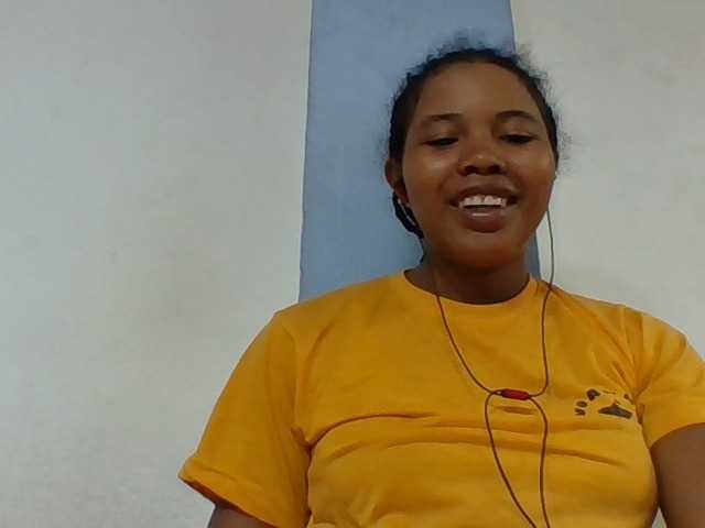 Juliah1a