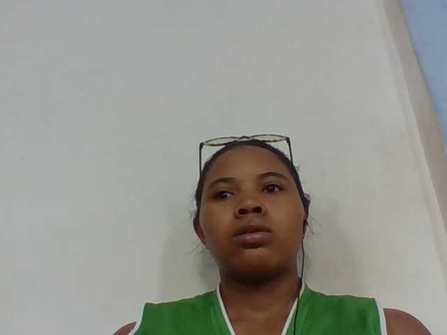 Juliah1a
