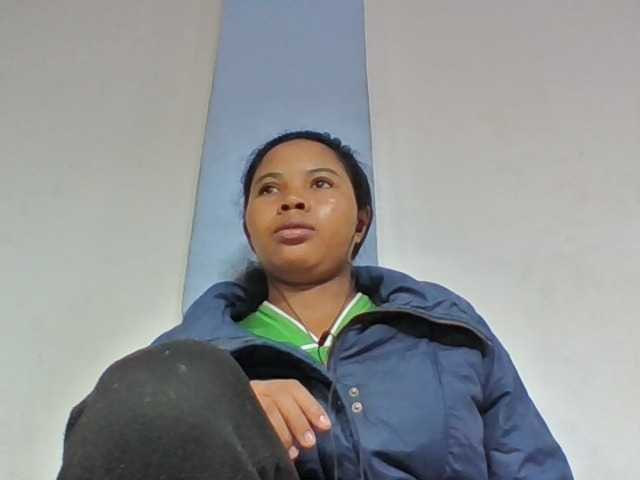 Juliah1a live cam on BongaCams
