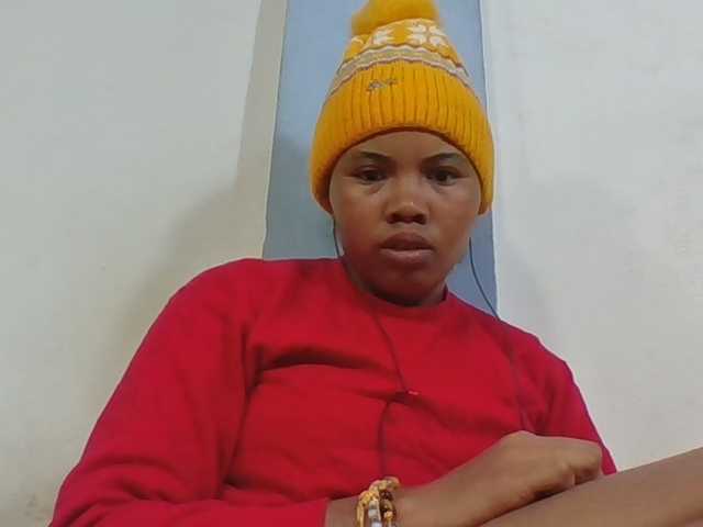 Juliah1a
