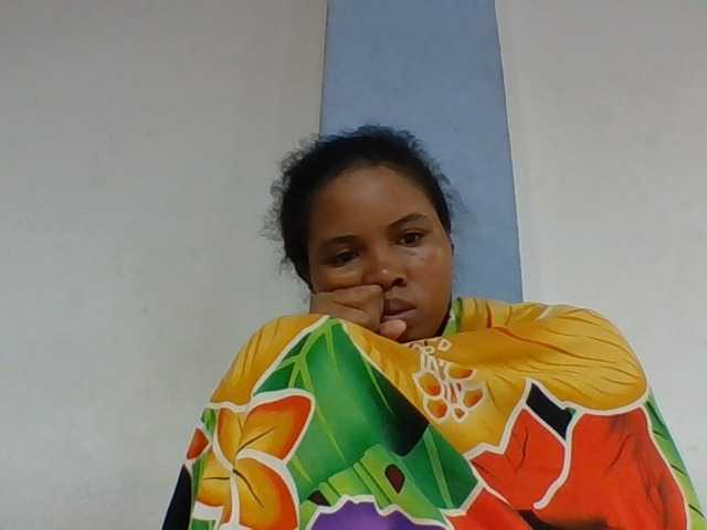 Juliah1a