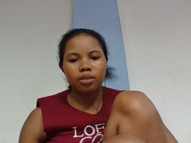 Juliah1a