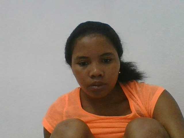Juliah1a