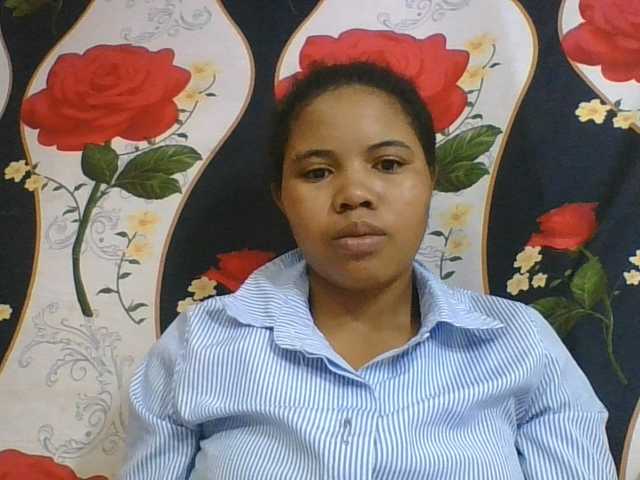 Juliah1a