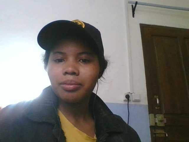 Juliah1a