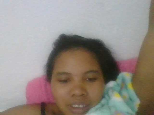 Juliah1a