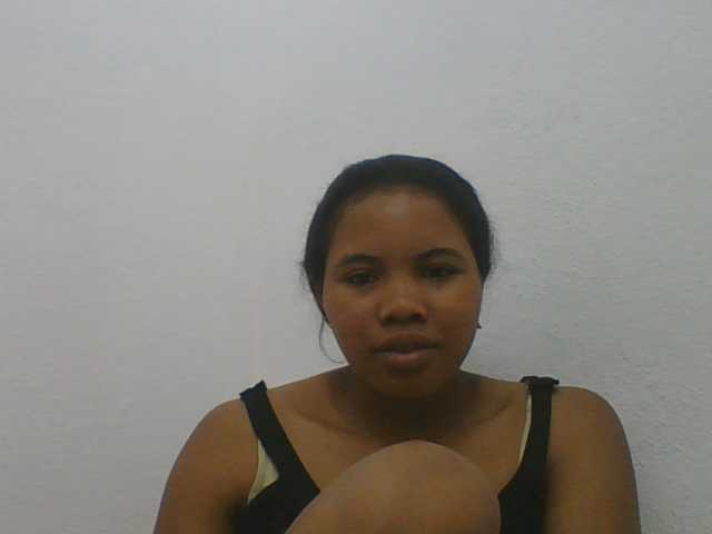 Juliah1a