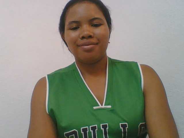 Juliah1a