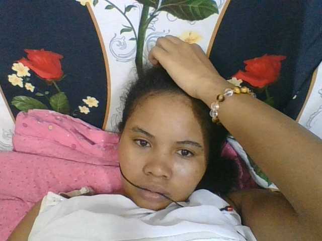 Juliah1a