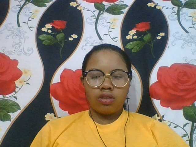 Juliah1a