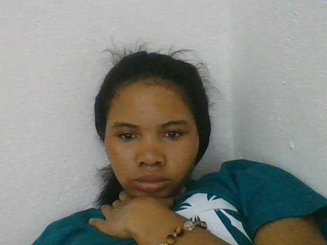 Juliah1a live cam on BongaCams