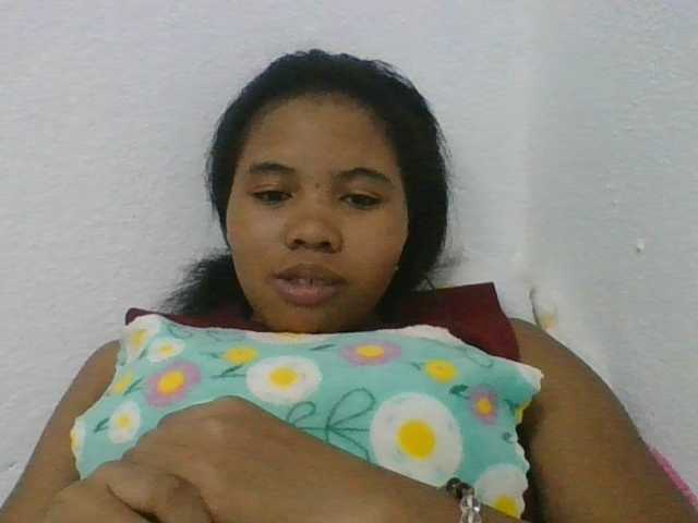 Juliah1a