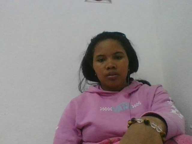Juliah1a