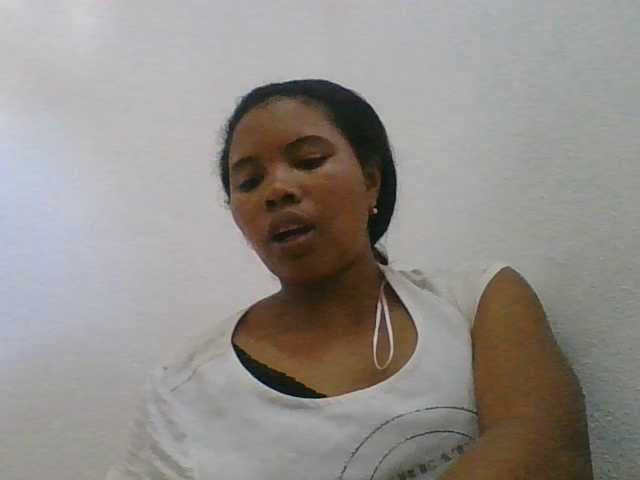 Juliah1a