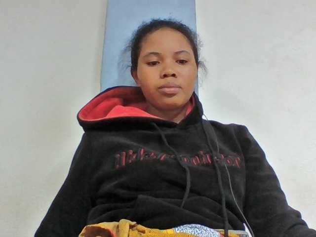 Juliah1a