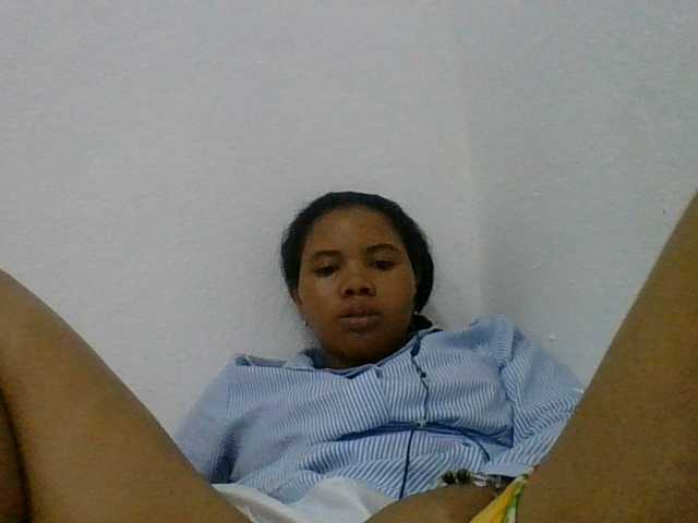 Juliah1a
