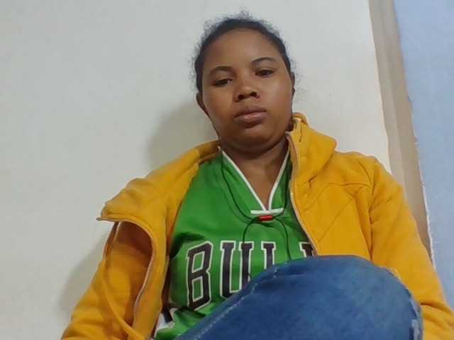 Juliah1a