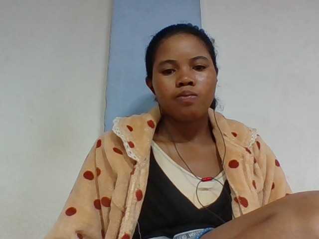 Juliah1a