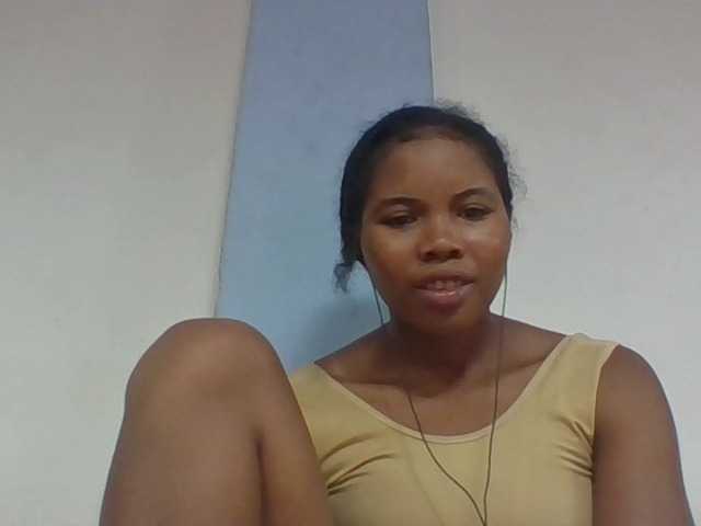 Juliah1a