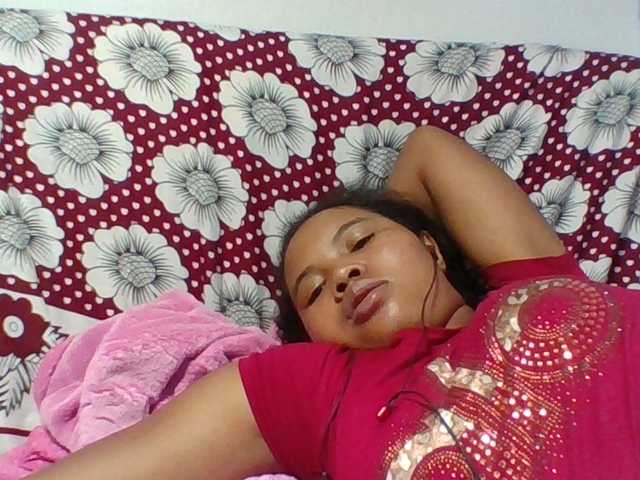 Juliah1a