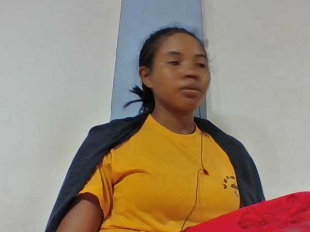 Juliah1a