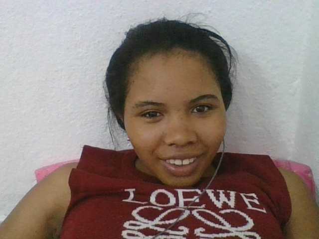 Juliah1a