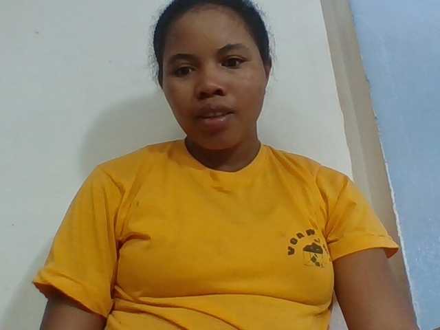 Juliah1a