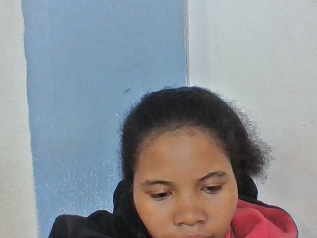 Juliah1a