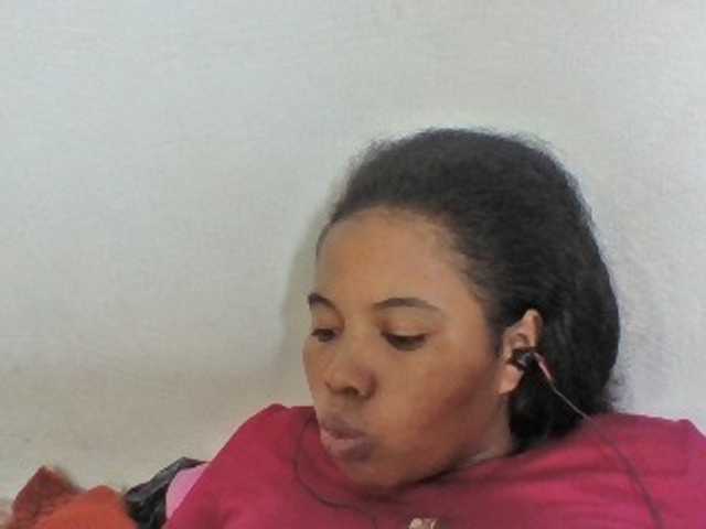 Juliah1a