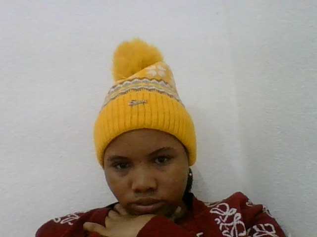 Juliah1a live cam