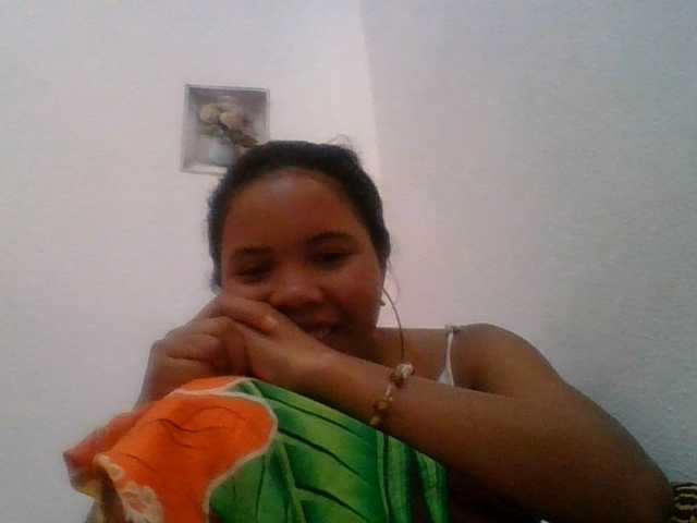 Juliah1a