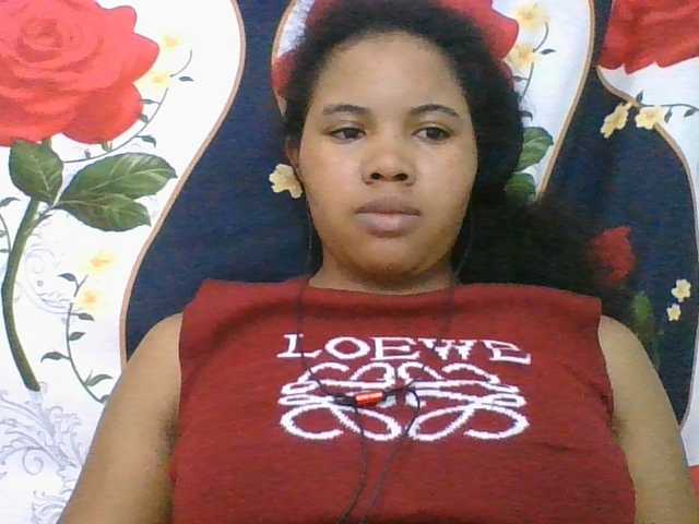 Juliah1a