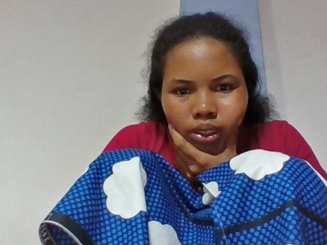 Juliah1a