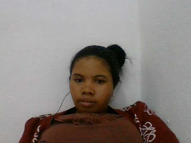 Juliah1a