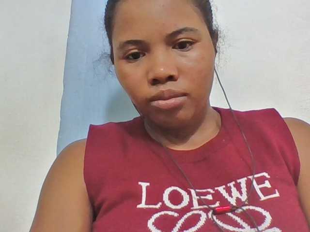 Juliah1a