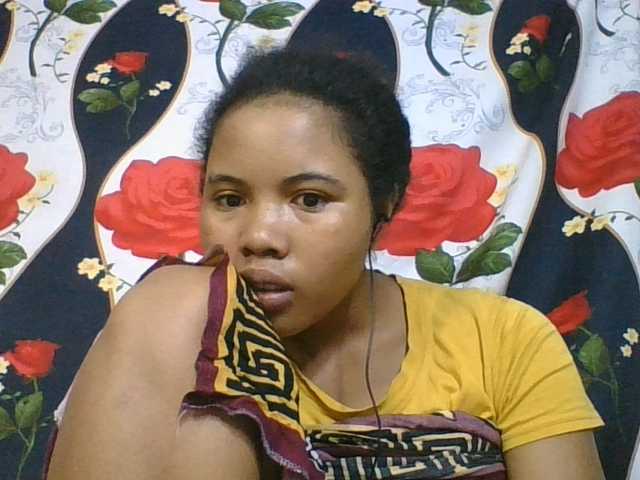 Juliah1a