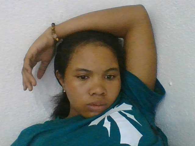 Juliah1a live cam on BongaCams