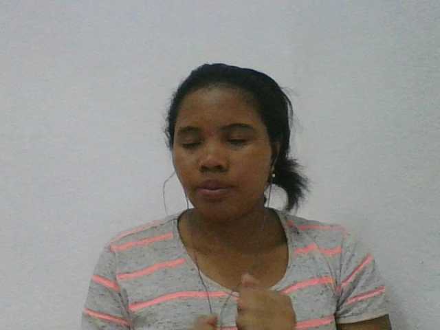 Juliah1a