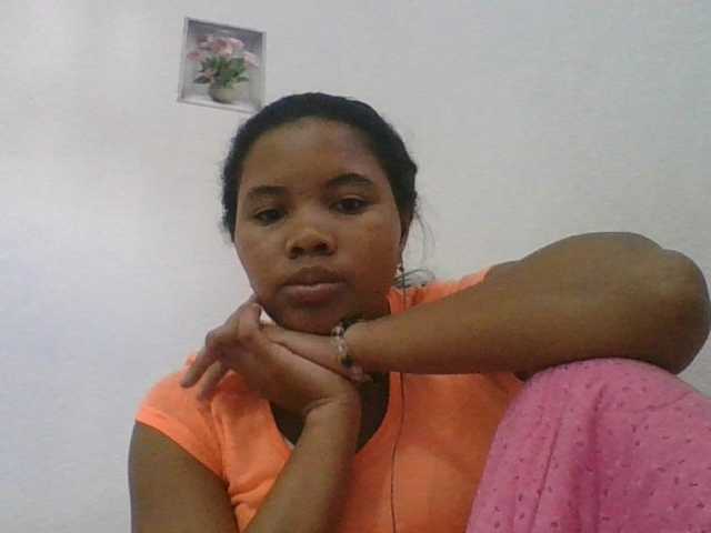 Juliah1a