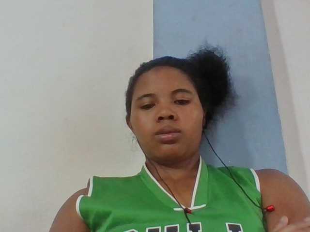 Juliah1a