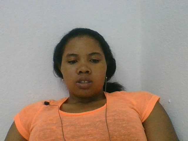 Juliah1a