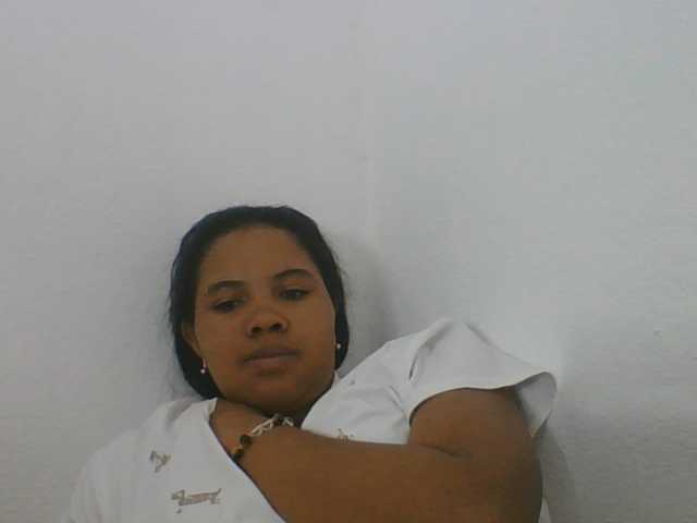 Juliah1a
