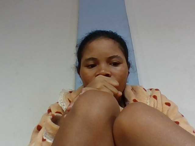 Juliah1a