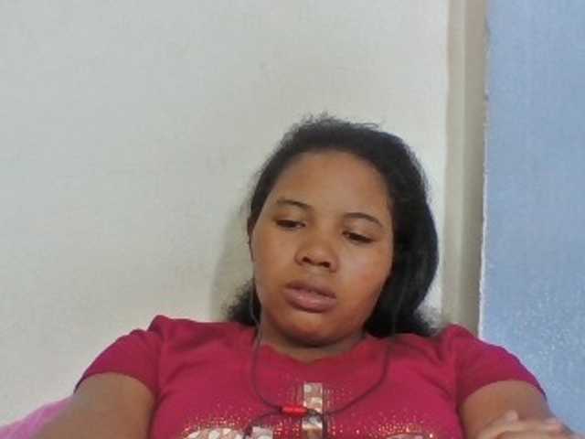 Juliah1a